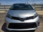 2020 Toyota Sienna Se იყიდება Kapolei-ში, HI - Normal Wear