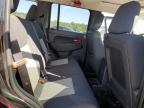2009 Jeep Liberty Sport zu verkaufen in Harleyville, SC - Front End