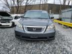 2010 Honda Odyssey Ex   for Sale in North Billerica, MA - Rear End