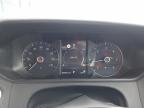 2019 LAND ROVER RANGE ROVE for sale at Copart COLCHESTER