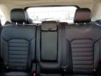 2018 Ford Edge Sel for Sale in Arcadia, FL - Front End
