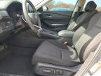 2025 Honda Accord Se for Sale in Windsor, NJ - Front End