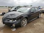 2005 Pontiac Grand Prix  for Sale in Kansas City, KS - Front End
