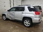Davison, MI에서 판매 중인 2017 Gmc Terrain Sle - Side