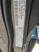 2021 Dodge Durango Sxt for Sale in Newton, AL - Normal Wear