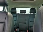 2013 Volkswagen Tiguan S for Sale in Fredericksburg, VA - Front End
