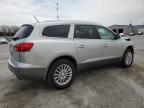 2010 Buick Enclave Cxl იყიდება Rogersville-ში, MO - Front End