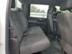 2020 Chevrolet Silverado K2500 Heavy Duty de vânzare în Miami, FL - Mechanical