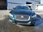 2015 Jaguar Xjl Portfolio за продажба в North Las Vegas, NV - Minor Dent/Scratches