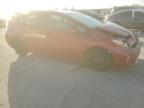 2015 Toyota Prius  en Venta en New Orleans, LA - Front End