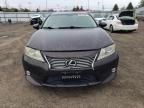 2013 Lexus Es 350 for Sale in Finksburg, MD - Rear End