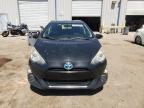 2016 Toyota Prius C  продається в Albuquerque, NM - Side