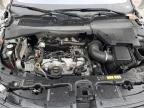 2020 Land Rover Range Rover Evoque S for Sale in Mendon, MA - Side