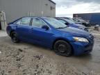 2009 Toyota Camry Base   na sprzedaż w Franklin, WI - Front End