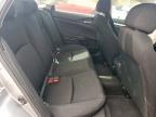 Grand Prairie, TX에서 판매 중인 2016 Honda Civic Lx - Front End