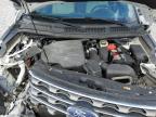 2016 Ford Explorer Xlt en Venta en Reno, NV - Front End