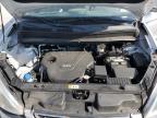 2013 Kia Soul  zu verkaufen in Madisonville, TN - Front End