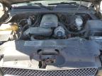 2005 Chevrolet Silverado K1500 for Sale in Fort Wayne, IN - Minor Dent/Scratches