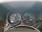 2011 Chevrolet Silverado C1500 Ls на продаже в Haslet, TX - Hail