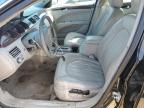 2007 Buick Lucerne Cxl for Sale in Louisville, KY - All Over