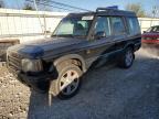 2004 Land Rover Discovery Ii Se for Sale in Walton, KY - Normal Wear