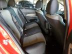 2014 Chevrolet Cruze Ls for Sale in Phoenix, AZ - Front End