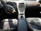 2015 Lincoln Mkz  на продаже в Lawrenceburg, KY - All Over