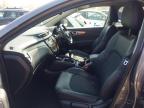 2020 NISSAN QASHQAI TE for sale at Copart SANDY