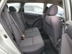 2003 TOYOTA COROLLA MATRIX BASE à vendre chez Copart ON - TORONTO