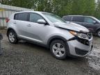 Arlington, WA에서 판매 중인 2013 Kia Sportage Base - Front End