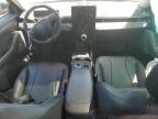 2022 Ford Mustang Mach-E Premium იყიდება Glassboro-ში, NJ - Side
