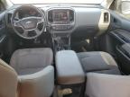 2020 Chevrolet Colorado  for Sale in Orlando, FL - Rear End