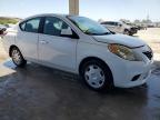 2014 Nissan Versa S for Sale in West Palm Beach, FL - Minor Dent/Scratches