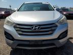 2016 Hyundai Santa Fe Sport  for Sale in Kapolei, HI - Mechanical