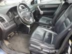 2007 Honda Cr-V Exl zu verkaufen in New Britain, CT - Rear End