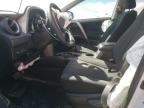 2018 TOYOTA RAV4 LE à vendre chez Copart QC - MONTREAL