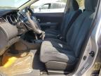 2011 Nissan Versa S იყიდება Brookhaven-ში, NY - Front End