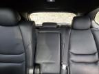 2016 Mazda Cx-9 Grand Touring for Sale in Marlboro, NY - Front End