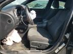 2019 Dodge Charger Sxt en Venta en New Orleans, LA - Front End