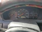 2001 Honda Odyssey Ex   for Sale in Antelope, CA - Front End