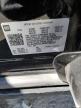 2024 Buick Encore Gx Avenir იყიდება Windsor-ში, NJ - Minor Dent/Scratches