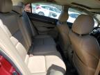 2008 Honda Civic Exl for Sale in Seaford, DE - Mechanical