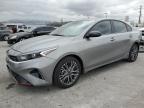 2024 Kia Forte Gt Line for Sale in Sun Valley, CA - All Over