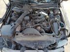 2008 Lexus Is 250 на продаже в San Martin, CA - All Over
