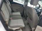 2016 Ford C-Max Se للبيع في Knightdale، NC - Front End