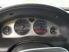 Fairburn, GA에서 판매 중인 2006 Pontiac Montana Sv6 - Front End