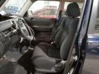 2005 Toyota Scion Xb на продаже в Eldridge, IA - Rear End