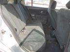 2011 Nissan Versa S იყიდება North Las Vegas-ში, NV - Minor Dent/Scratches