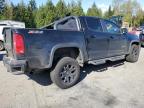 2016 Chevrolet Colorado Z71 for Sale in Arlington, WA - Front End