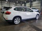 2015 Bmw X1 Xdrive28I for Sale in Ham Lake, MN - Rear End